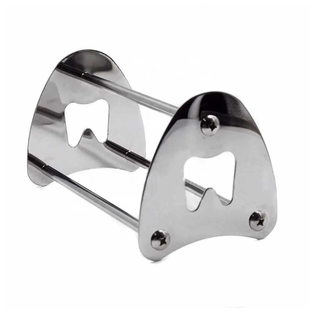 PIORPOY Dental Orthodontic Sta – Multi Tool Plier recenzja i cena