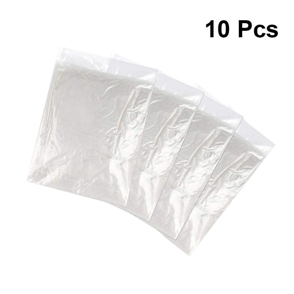 10Pcs Adult Disposable Raincoa – Emergency Poncho Rain recenzja i cena