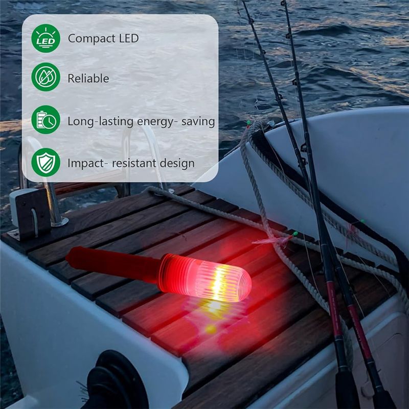 Y42A-Emergency Signals For Fis – Signal Flare Kit recenzja i cena
