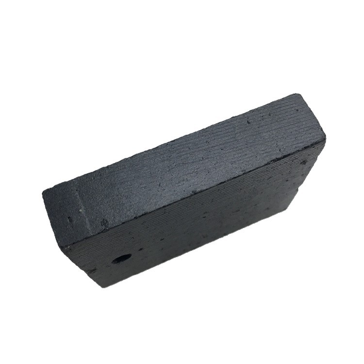 50 * 40 * 10MM Outdoor Magnesi – Magnesium Fire Starter recenzja i cena