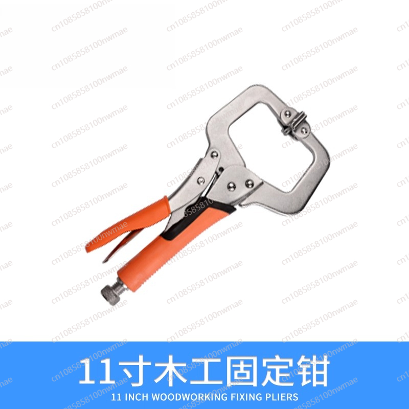 Powerful pliers multi-function – Multi Tool Plier recenzja i cena