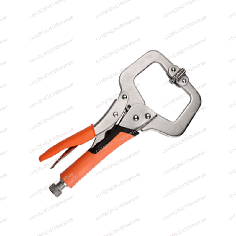 Powerful pliers multi-function – Multi Tool Plier recenzja i cena