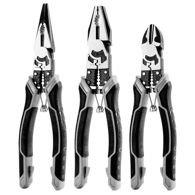 Universal Multifunctional Diag – Multi Tool Plier recenzja i cena