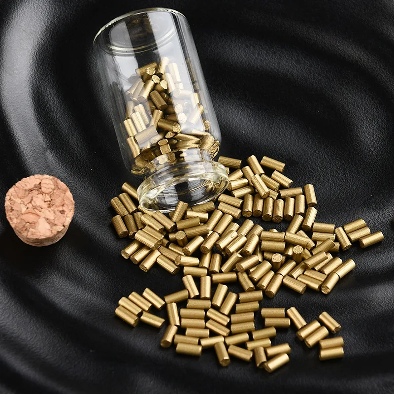 2026 New 500pcs Gold Universal – Fire Starting Kit recenzja i cena