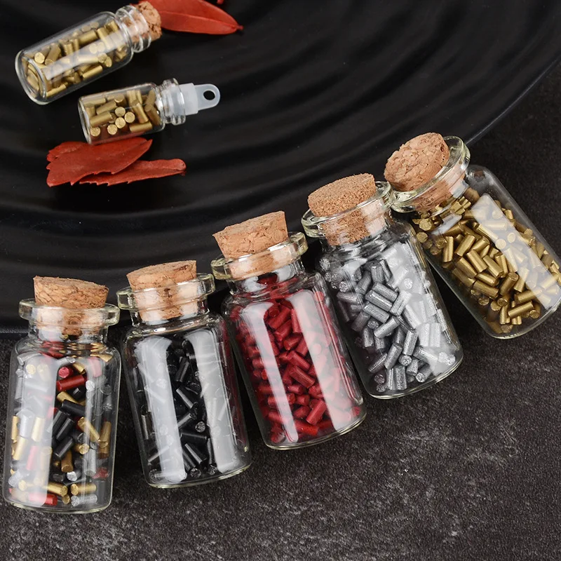 2026 New 500pcs Gold Universal – Fire Starting Kit recenzja i cena