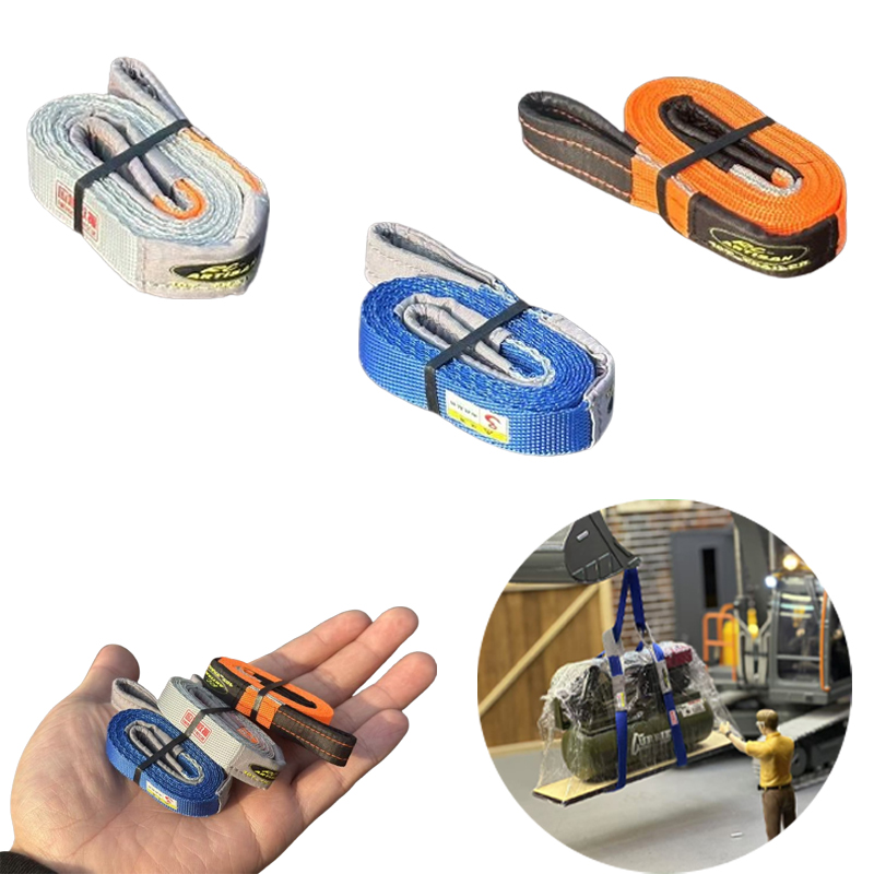 1pcs Rescue Escape Rope Straps – Rescue Rope Throw recenzja i cena