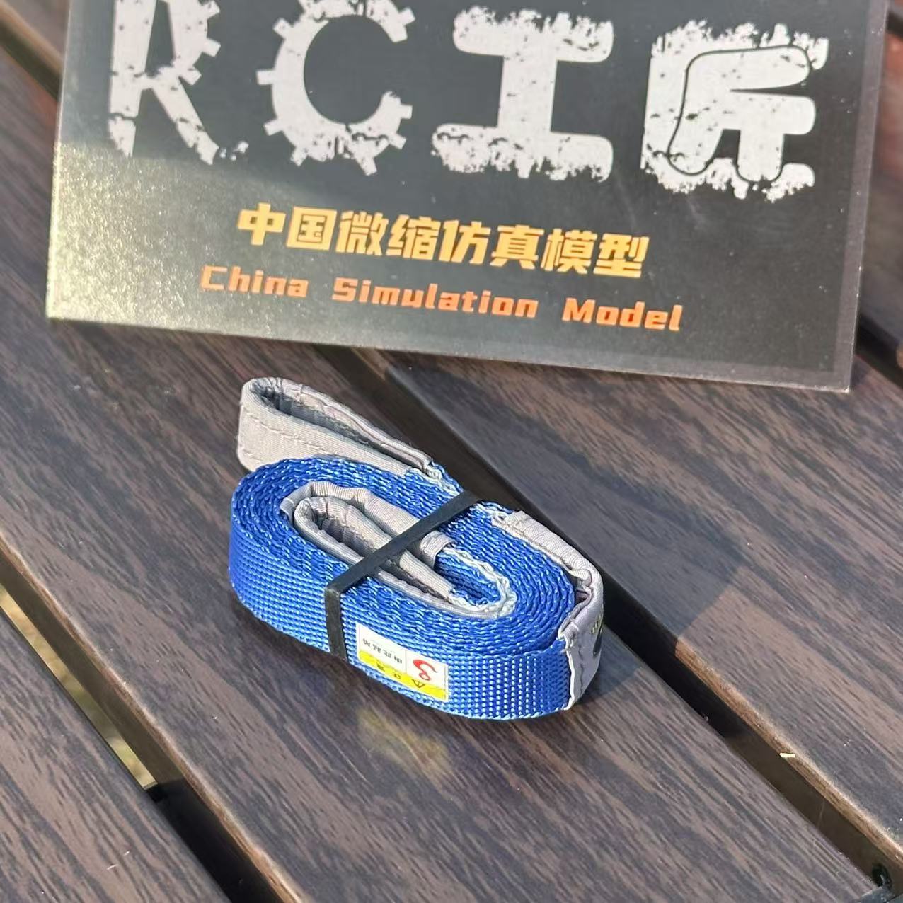 1pcs Rescue Escape Rope Straps – Rescue Rope Throw recenzja i cena